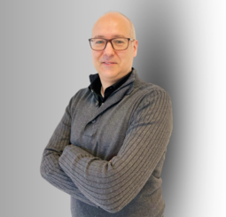 stefano pellanda