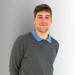 foto giovanni